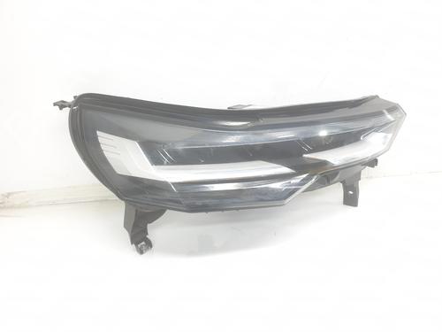 Right headlight RENAULT SYMBIOZ 1.8 E-Tech 160 Full Hybrid | BP34698878C29  - Image 5