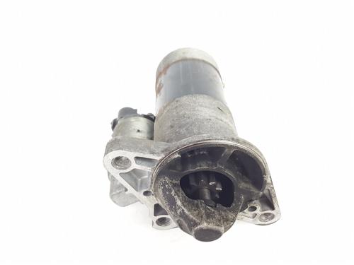 Starter MAZDA CX-7 (ER) | BP37471712M8 - Image 6