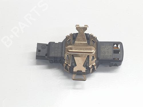 Used Electronic sensor VW T-ROC (A11, D11) [2017-2025]  27280165