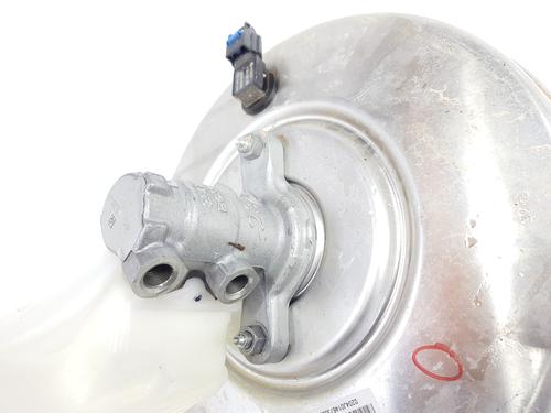 Servo brake RENAULT AUSTRAL  | BP32712901M42  - Image 6