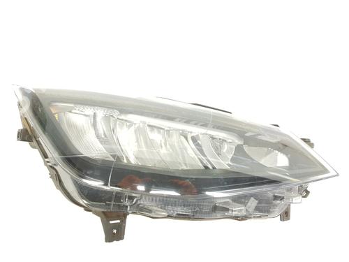 BP31589554C29 main image