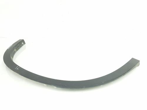 BP30471935C136 main image