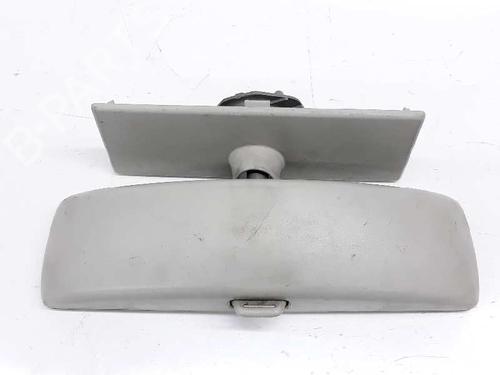 Rear mirror SEAT LEON (1P1) 1.9 TDI | BP6257052I6 