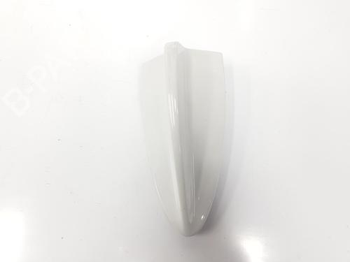 BP14094769O1 main image