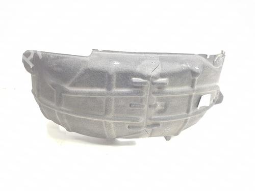 Wheel arch SEAT ATECA (KH7, KHP) 2.0 TDI | BP17561830C56 
