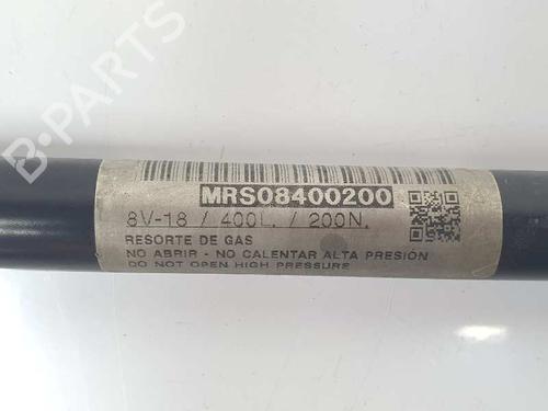 Hood lift support LAND ROVER RANGE ROVER SPORT I (L320) 3.6 D 4x4 | BP14083261C139 