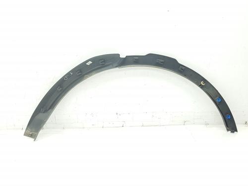 Rear right wheel arch trim LAND ROVER RANGE ROVER EVOQUE (L538) 2.0 D | BP28502583C137 