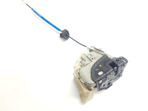 Türschloss links vorne AUDI A4 B8 Avant (8K5) 2.0 TDI | BP30471976C98 