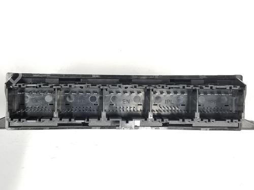 Electronic module JAGUAR XF I (X250) 3.0 D | BP8263888M83 