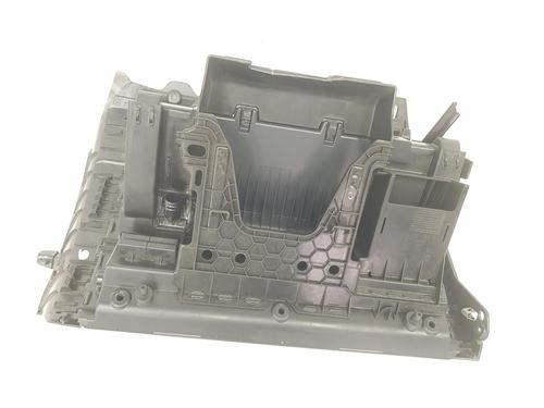 Glove box VW GOLF VII (5G1, BQ1, BE1, BE2) 1.2 TSI | BP5795802C95 