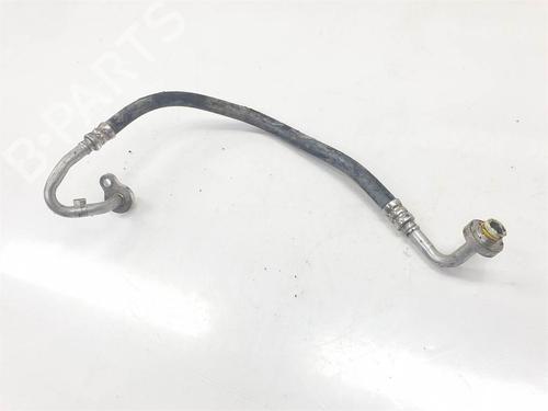 AC pipe VOLVO XC60 II (246) | BP38936266M126 - Image 4