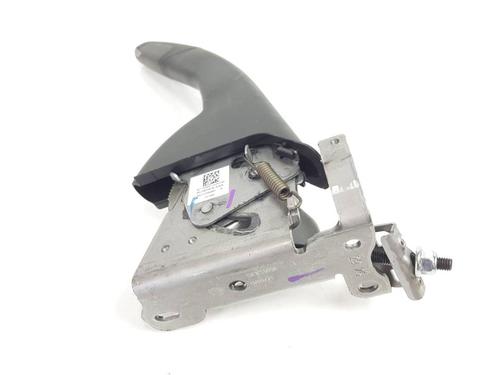 håndbremse RENAULT KANGOO III Box Body/MPV | BP38929876I18 - Image 3