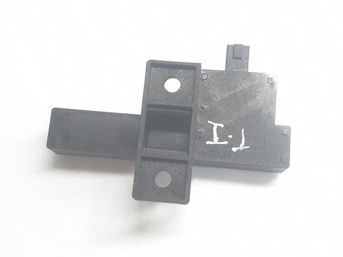 Electronic module AUDI A6 C7 (4G2, 4GC) 2.0 TDI | BP31858632M83 