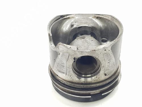 Other MERCEDES-BENZ B-CLASS Sports Tourer (W246, W242)  | BP25343272O1 