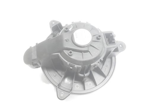 BP34354136M62 main image
