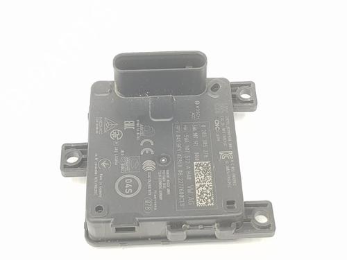 Elektronisk modul CUPRA LEON Sportstourer (KL8, KU8, KUD) 2.0 TSI 4Drive (310 hp) 18037900