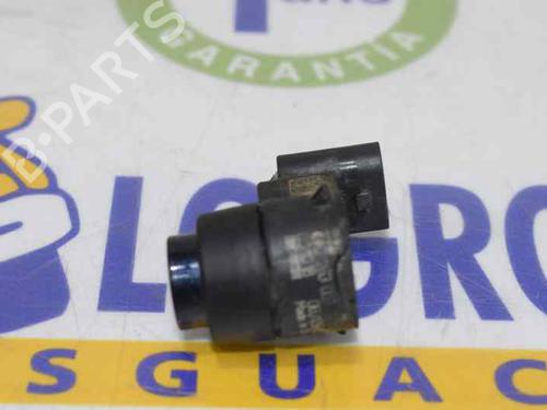 Other BMW 1 (F20) 120 d | BP14120524O1 