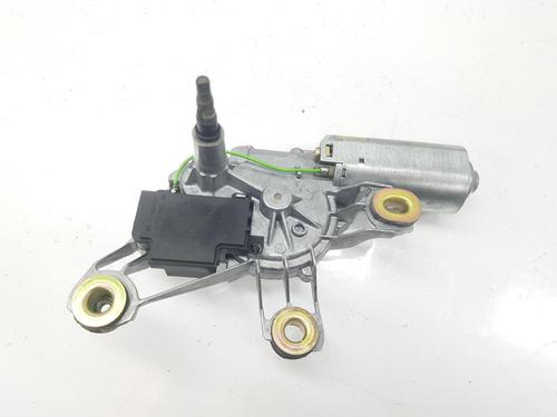 Viskermotor bagrude VW GOLF IV (1J1) 1.8 T (150 hp) 9130436