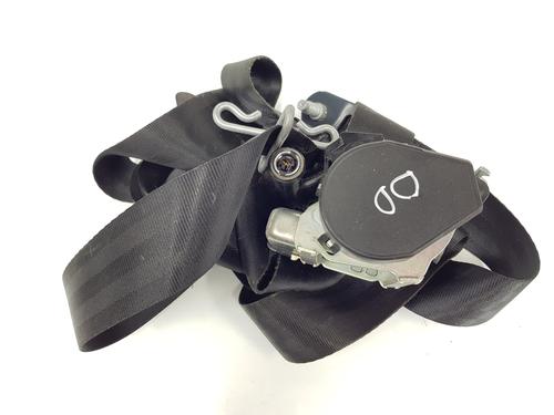 Other DS DS 5 (KF_) 2.0 Hybrid4 4x4 | BP23139659O1 