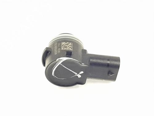 Other OPEL ASTRA L Sports Tourer (OV5) 1.2 (FRHNSL, FRHNSR) | BP23226857O1