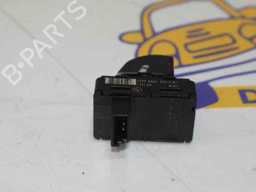 Right front window switch BMW 1 (E87) 120 d | BP1365114I26
