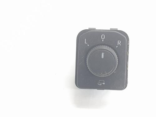 Used Mirror switch SEAT ARONA (KJ7, KJP) [2017-2025]  26698500