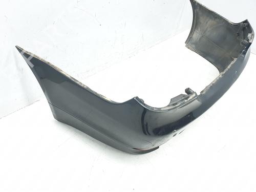 Rear bumper BMW 5 (E60) 520 d | BP20331632C8 