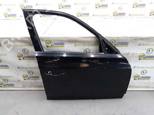 Used Right front door BMW X3 (E83) xDrive 30 d (218 hp) 1763070