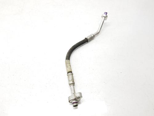 AC pipe LAND ROVER DISCOVERY SPORT (L550) 2.0 D 4x4 | BP16198370M126 
