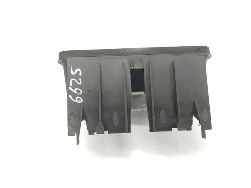 Rear center light MERCEDES-BENZ M-CLASS (W163) ML 400 CDI (163.128) | BP16104745I39 