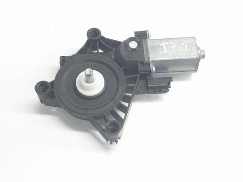 Left front window motor OPEL ASTRA L Sports Tourer (O5) 1.2 (FRHNPJ) | BP24243522E21 