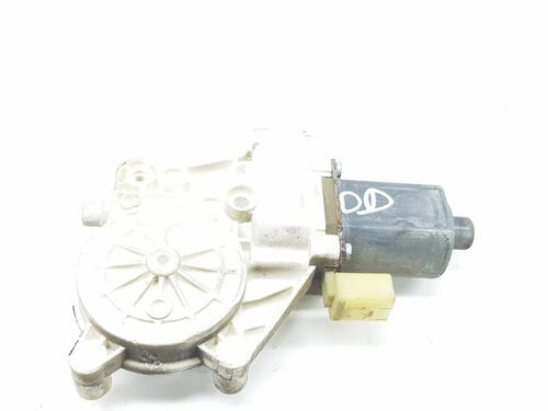 Used Right front window motor MERCEDES-BENZ SPRINTER 3-t Van (B906) 215 CDI (906.611, 906.613) (150 hp) 13911751