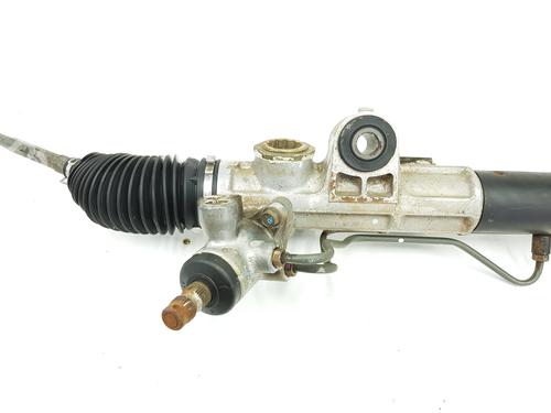 Inne ISUZU D-MAX I (TFR, TFS) 3.0 DiTD 4x4 (TFS77H) | BP29436120O1 
