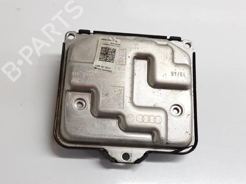 Xenon-ballast AUDI Q2 (GAB, GAG) 30 TDI (115 hp) 24894065