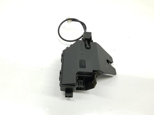 Tailgate lock BMW 3 (E90) 320 d | BP17170250C101 