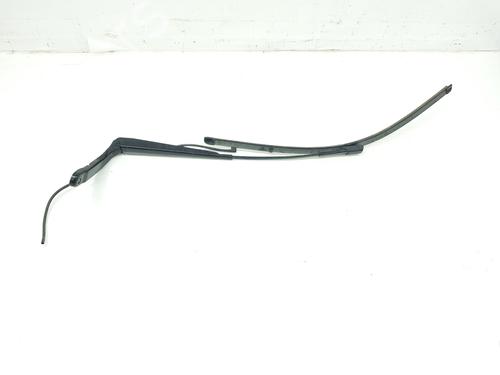 Used Front windshield wiper arm Front windshield wiper arm MERCEDES-BENZ SPRINTER 3,5-t Van (B906) 311 CDI (906.631, 906.633, 906.635, 906.637) (114 hp) 35806126 35806126