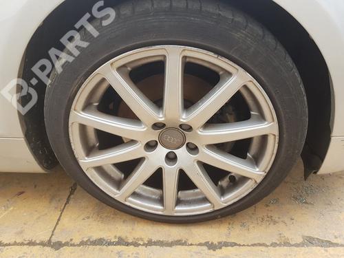 Electronic sensor AUDI TT (8J3) 2.0 TFSI | BP9849930M84  - Image 27