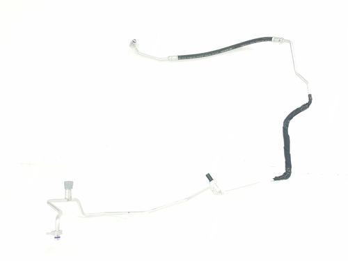 Used AC pipe VW CRAFTER Van (SY_, SX_) [2016-2025]  29535830