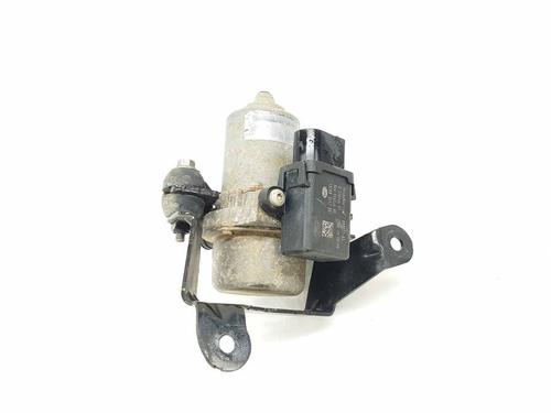 Used Vacuum pump Vacuum pump VW T-CROSS (C11, D31) 1.0 TSi (116 hp) 40435888 40435888