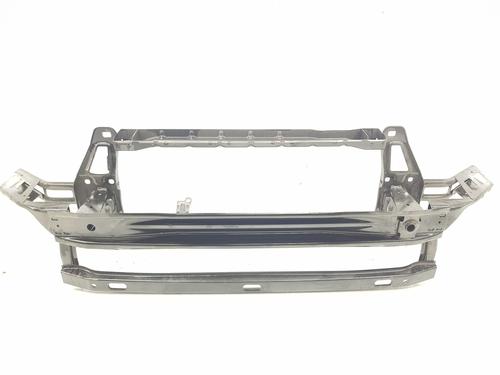 BP33215098C109 main image