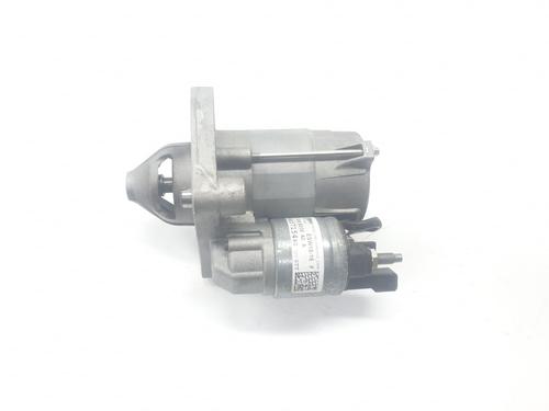 Used Starter OPEL ASTRA L Sports Tourer (OV5) 1.2 (FRHNPJ) (110 hp) 29856171