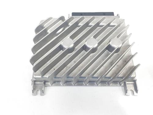 Electronic module VW T-CROSS (C11, D31) | BP39192500M83 - Image 2