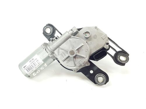 Rear wiper motor SEAT IBIZA V (KJ1, KJG) 1.0 TSI | BP19091623M102