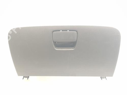 Glove box OPEL MOKKA / MOKKA X (J13) 1.6 CDTI (_76) | BP30932553C95