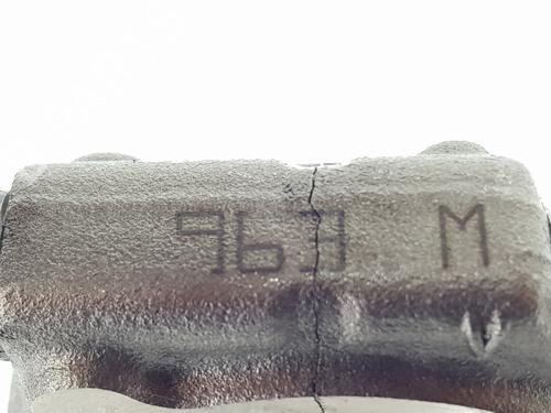 Other RENAULT EXPRESS Box Body/MPV 1.5 Blue dCi 95 (F6AB) | BP33003830O1 - Image 6