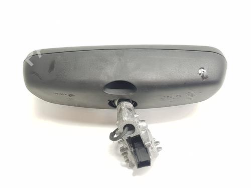 Rear mirror PEUGEOT 2008 I (CU_) | BP37013859I6 - Image 2