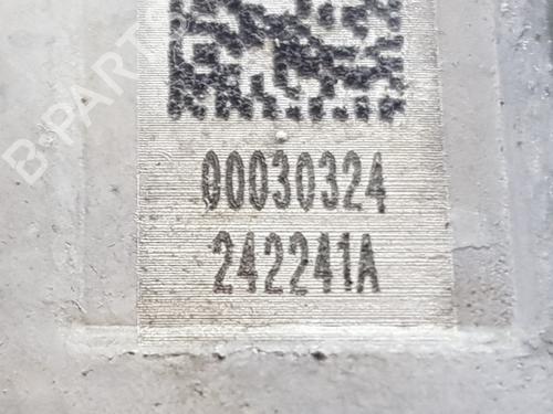 Rat CITROËN BERLINGO Box Body/MPV (K9) 1.5 BlueHDi 100 | BP31952283C49