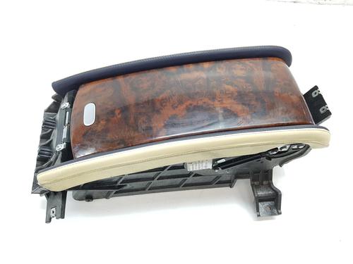 Middle console BENTLEY CONTINENTAL FLYING SPUR (3W_) 6.0 | BP18169351I22 