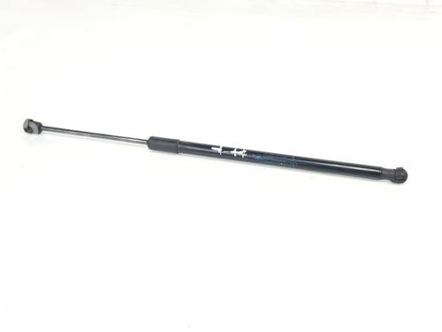 Used Tailgate lift support Tailgate lift support RENAULT AUSTRAL [2022-2026] 34437658 34437658