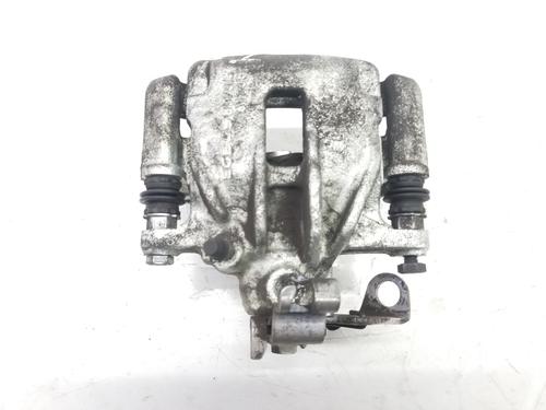 Used Right rear brake caliper OPEL VIVARO B Van (X82) 1.6 CDTI (05) (95 hp) 11598322